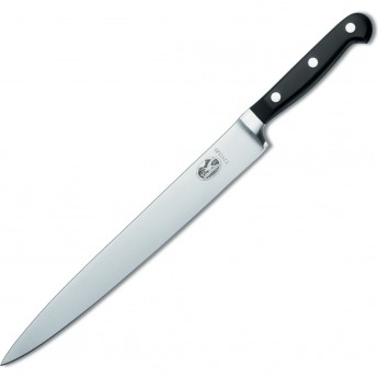 Нож шеф-повара VICTORINOX 25 см 7.7113.25
