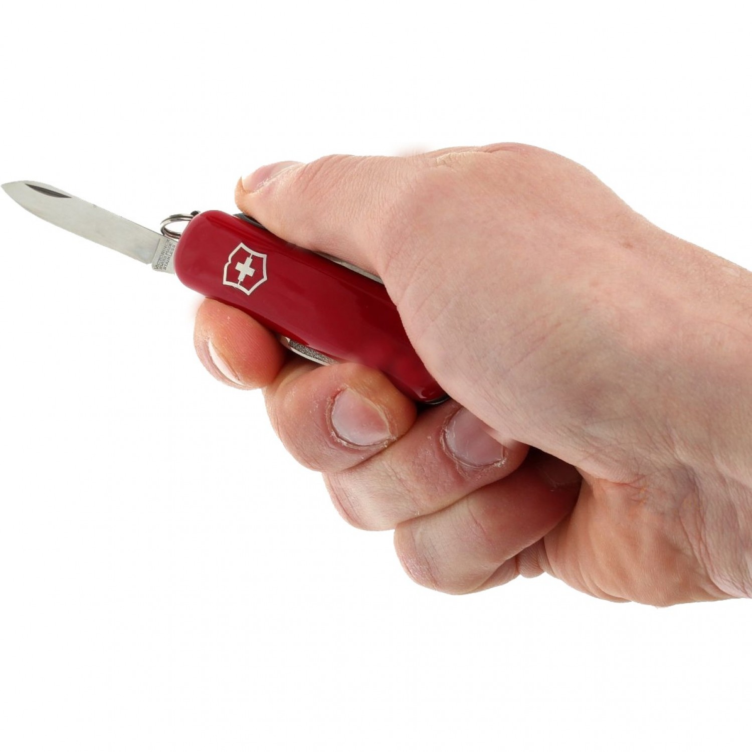 Victorinox ambassador outlet