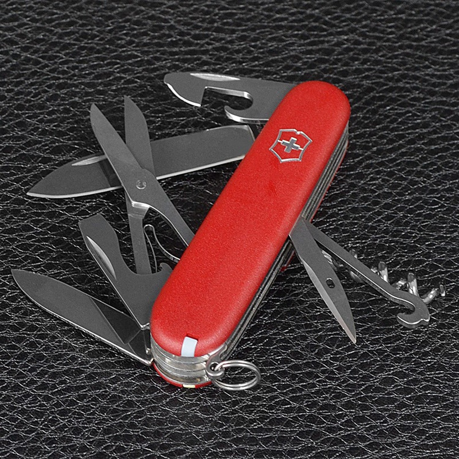 Victorinox 3.3703 sale