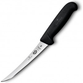 Нож VICTORINOX FIBROX 5.6663.15