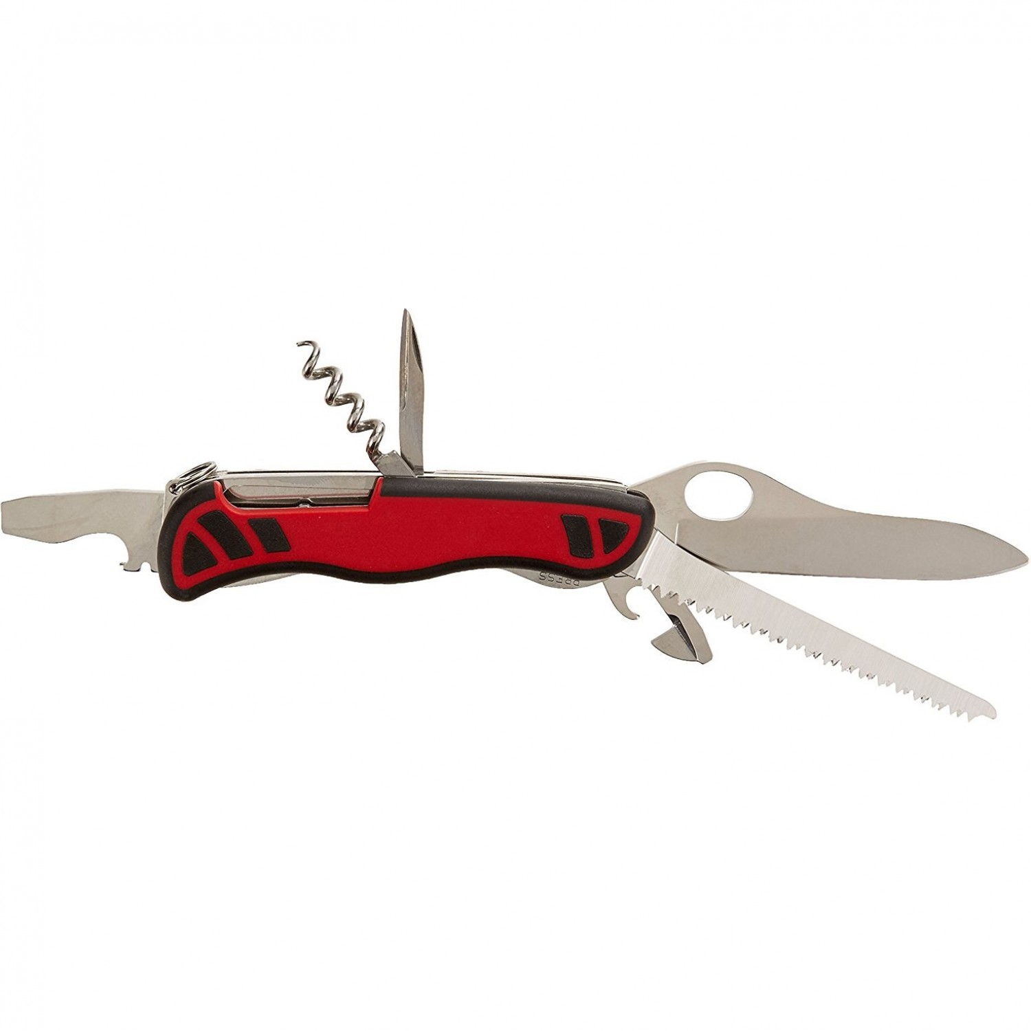 Victorinox one hand forester sales