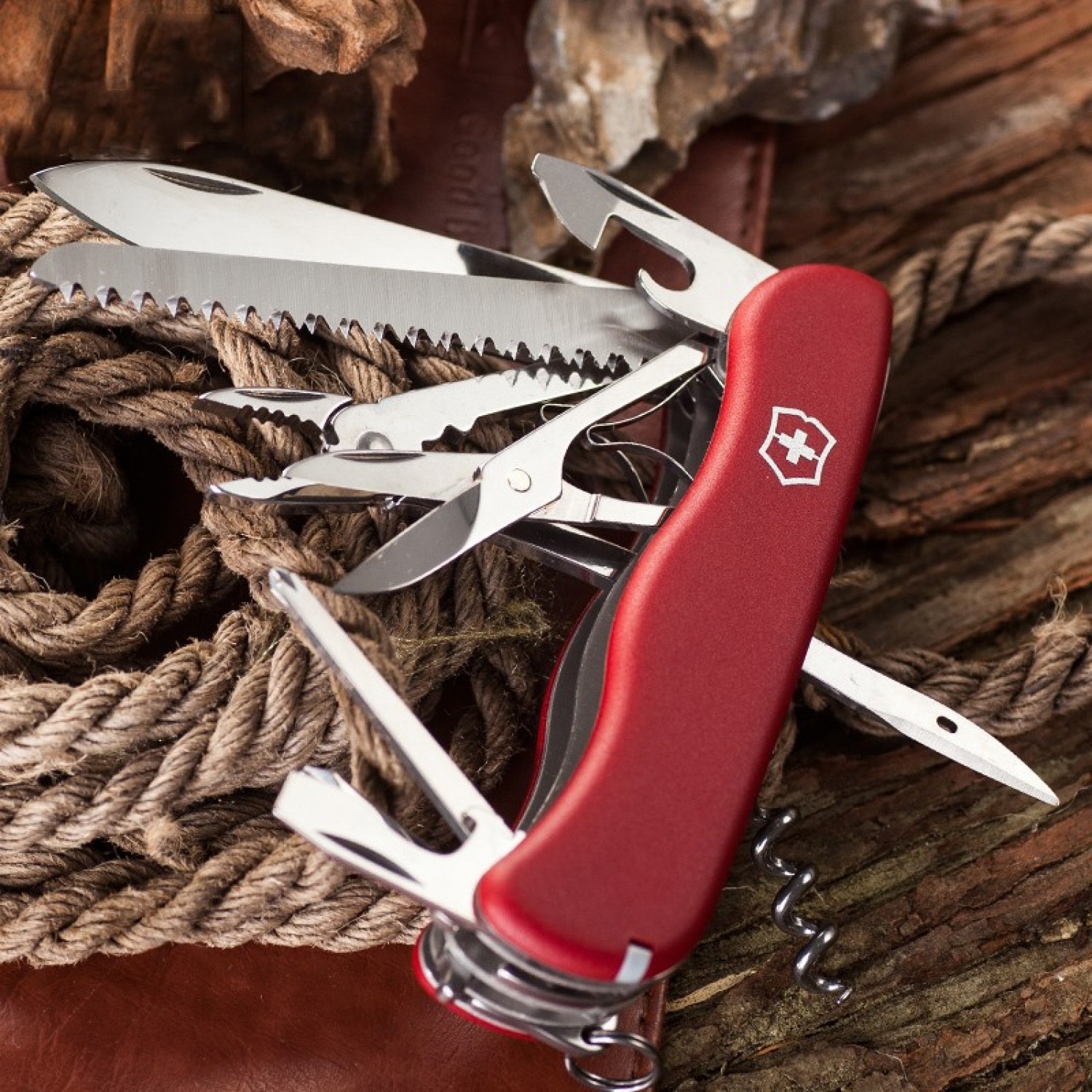 Victorinox 0.8543 online