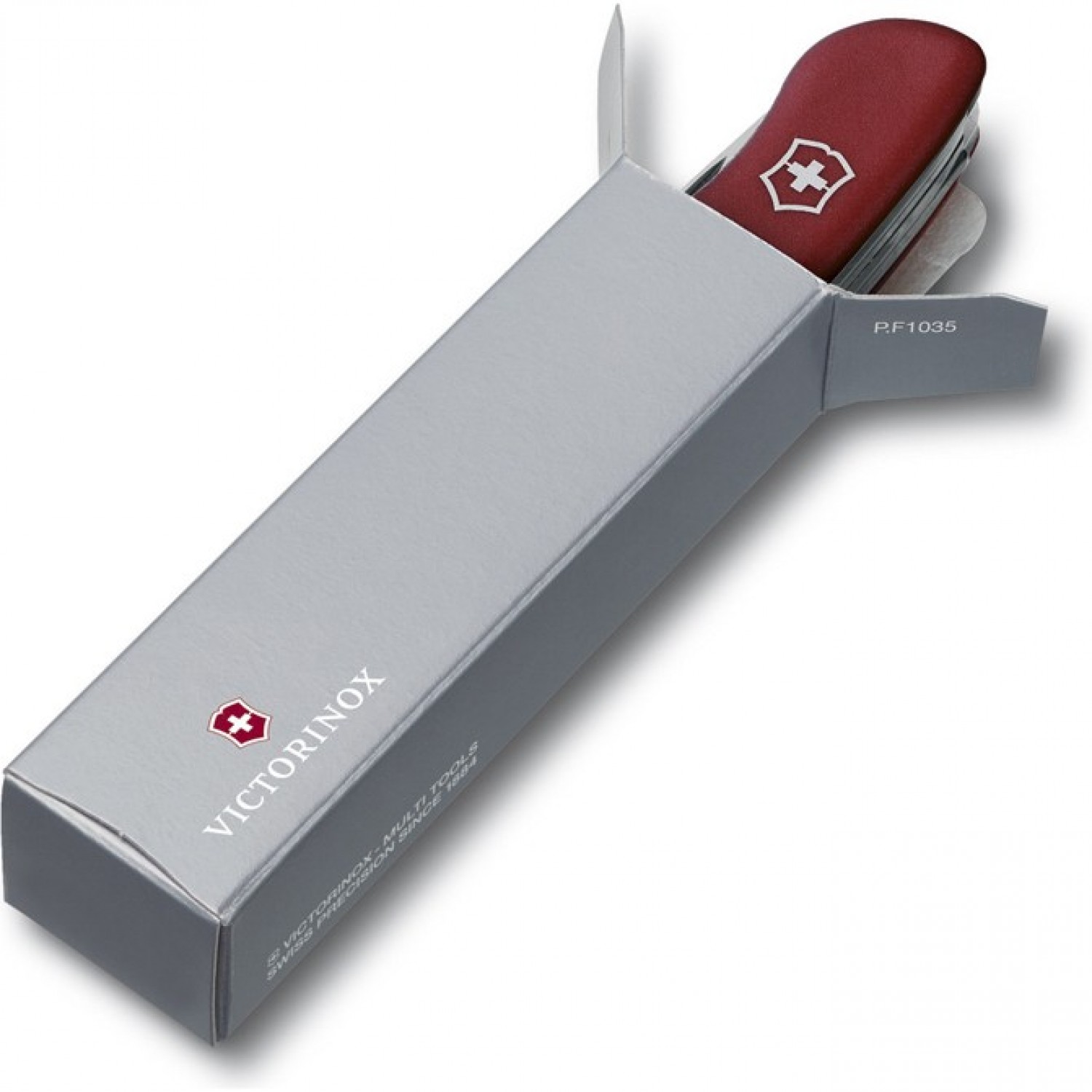 Victorinox 0.8543 hot sale