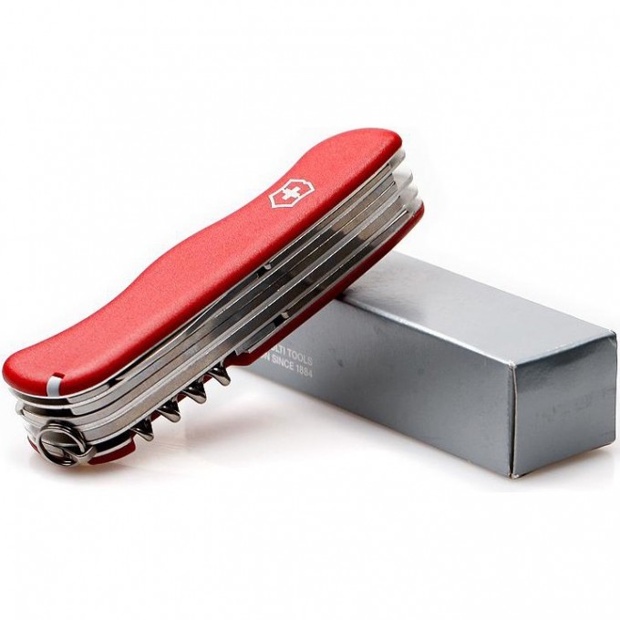 нож victorinox hercules 0. 8543 нож victorinox. Victorinox hercules (0. 8543. 13.