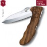 Нож VICTORINOX HUNTER PRO 0.9410.63