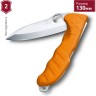Нож VICTORINOX HUNTER PRO 0.9411.M9
