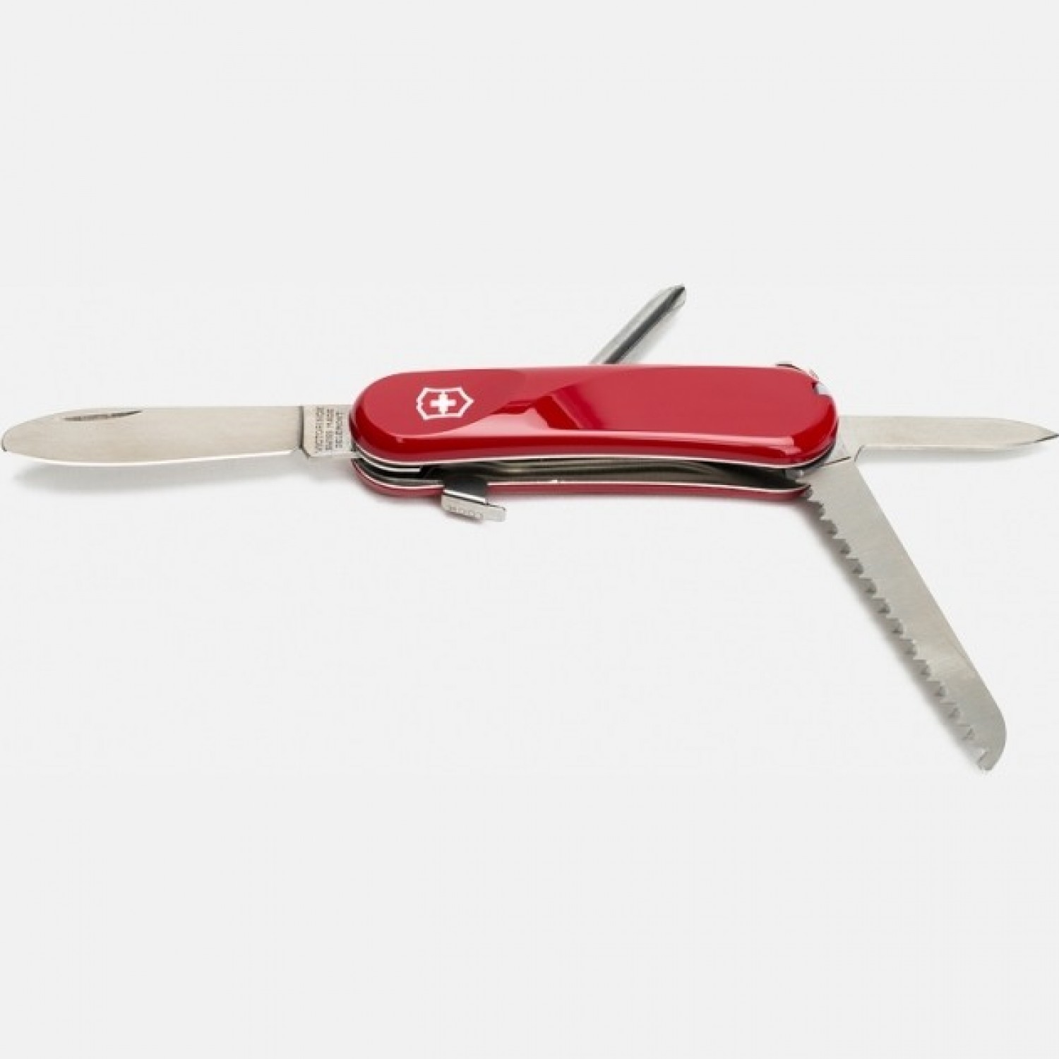 Victorinox junior 9 discount