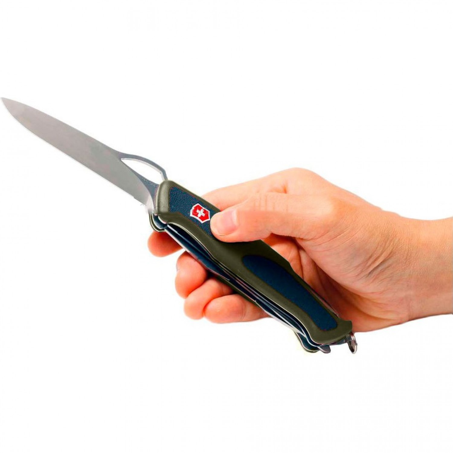 Victorinox rangergrip online 178