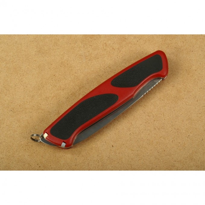 Victorinox rangergrip