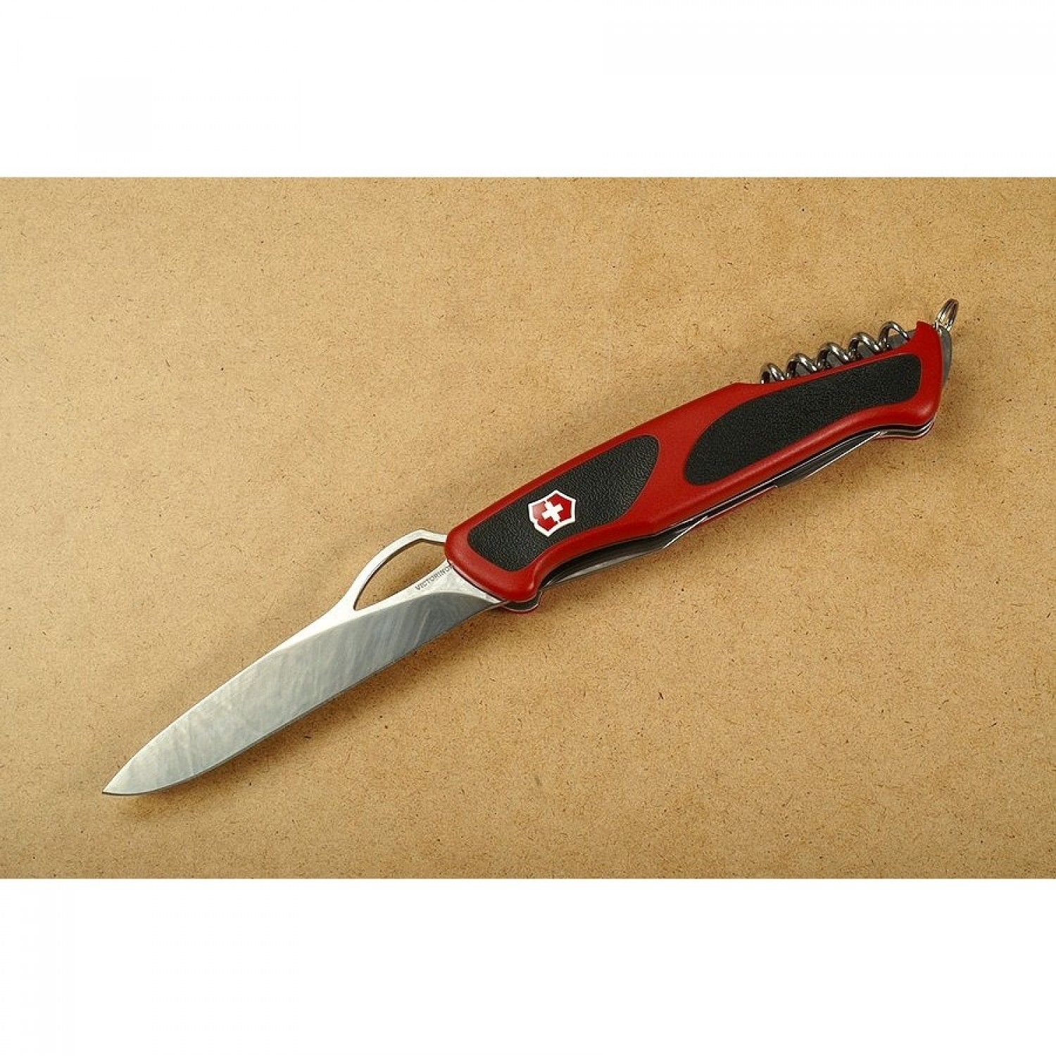 NAVAJA VICTORINOX RANGER GRIP 61 M 0.9553.MC – Juveniashop2020