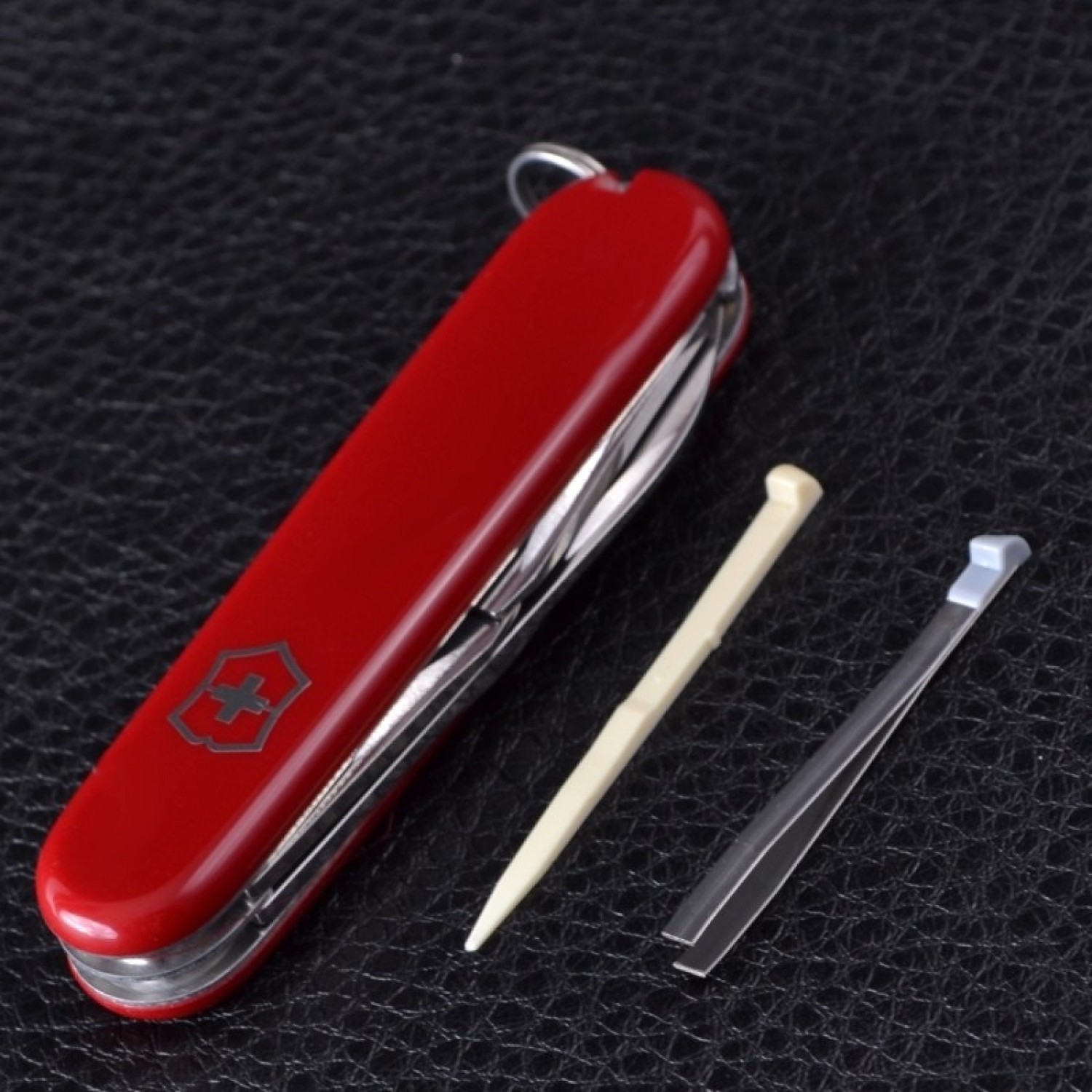 Victorinox 0.3803 on sale