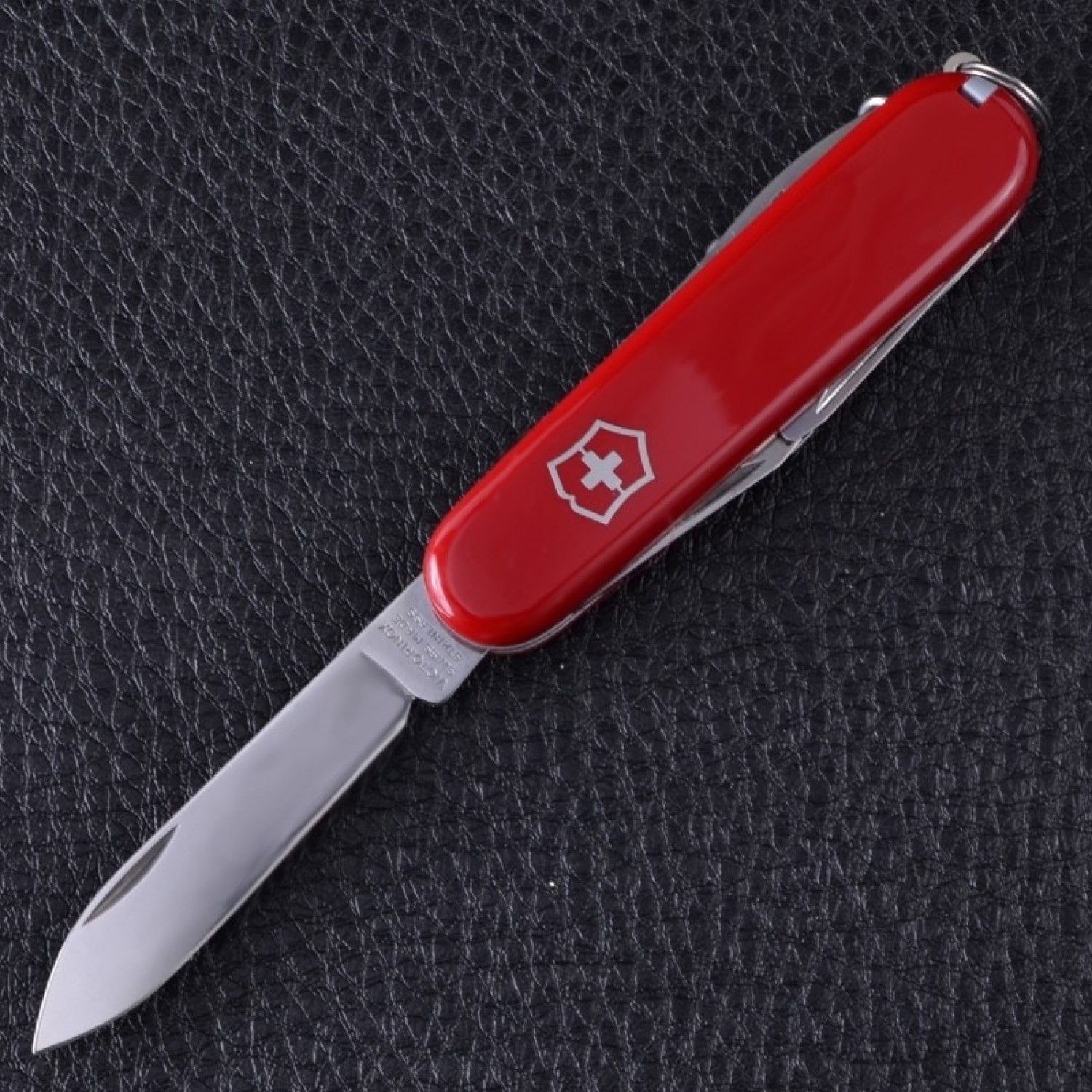 Victorinox 0.3803 discount