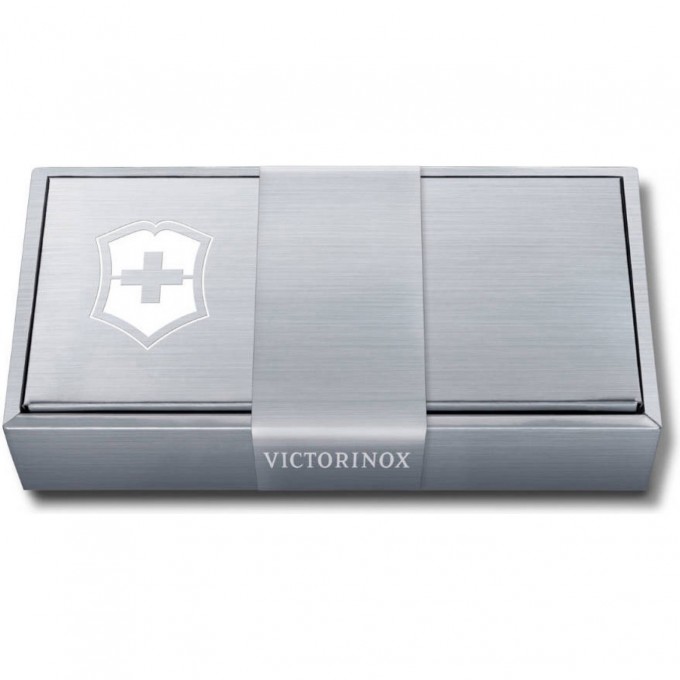 Подарочная коробка для ножей VICTORINOX 4.0289.1