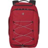 Рюкзак для активного отдыха VICTORINOX ALTMONT ACTIVE L.W. 2-IN-1 DUFFEL BACKPACK 606912