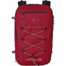 Рюкзак для активного отдыха VICTORINOX ALTMONT ACTIVE L.W. EXPANDABLE BACKPACK 606906