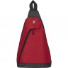 Рюкзак на одно плечо VICTORINOX ALTMONT ORIGINAL DUAL-COMPARTMENT MONO-SLING 606750