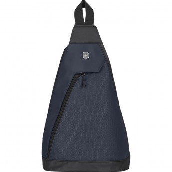Рюкзак VICTORINOX ALTMONT ORIGINAL DUAL-COMPARTMENT MONO-SLING 606749
