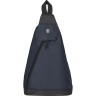 Рюкзак VICTORINOX ALTMONT ORIGINAL DUAL-COMPARTMENT MONO-SLING 606749
