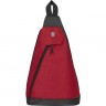 Рюкзак VICTORINOX ALTMONT ORIGINAL DUAL-COMPARTMENT MONO-SLING 606750