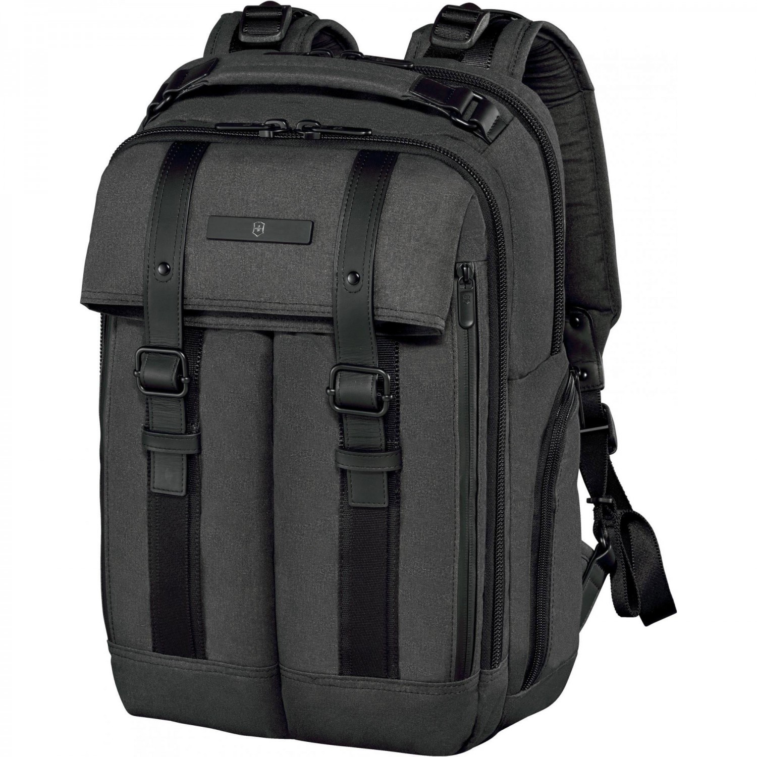 Corbusier backpack 2025