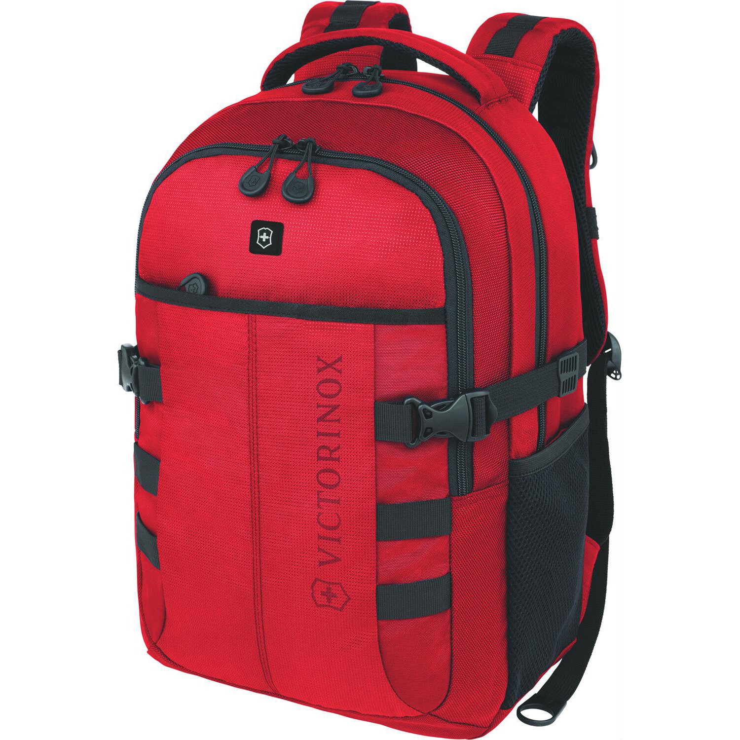Victorinox vx sport cadet laptop backpack discount