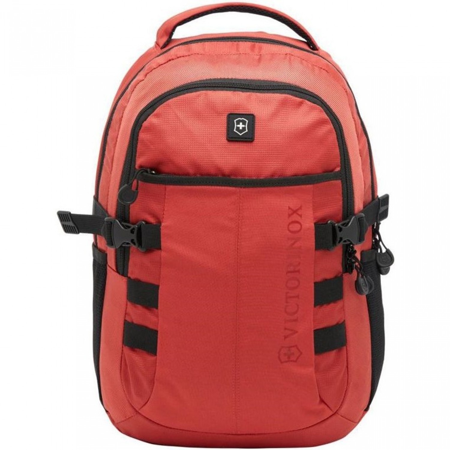 Vx sport cadet best sale