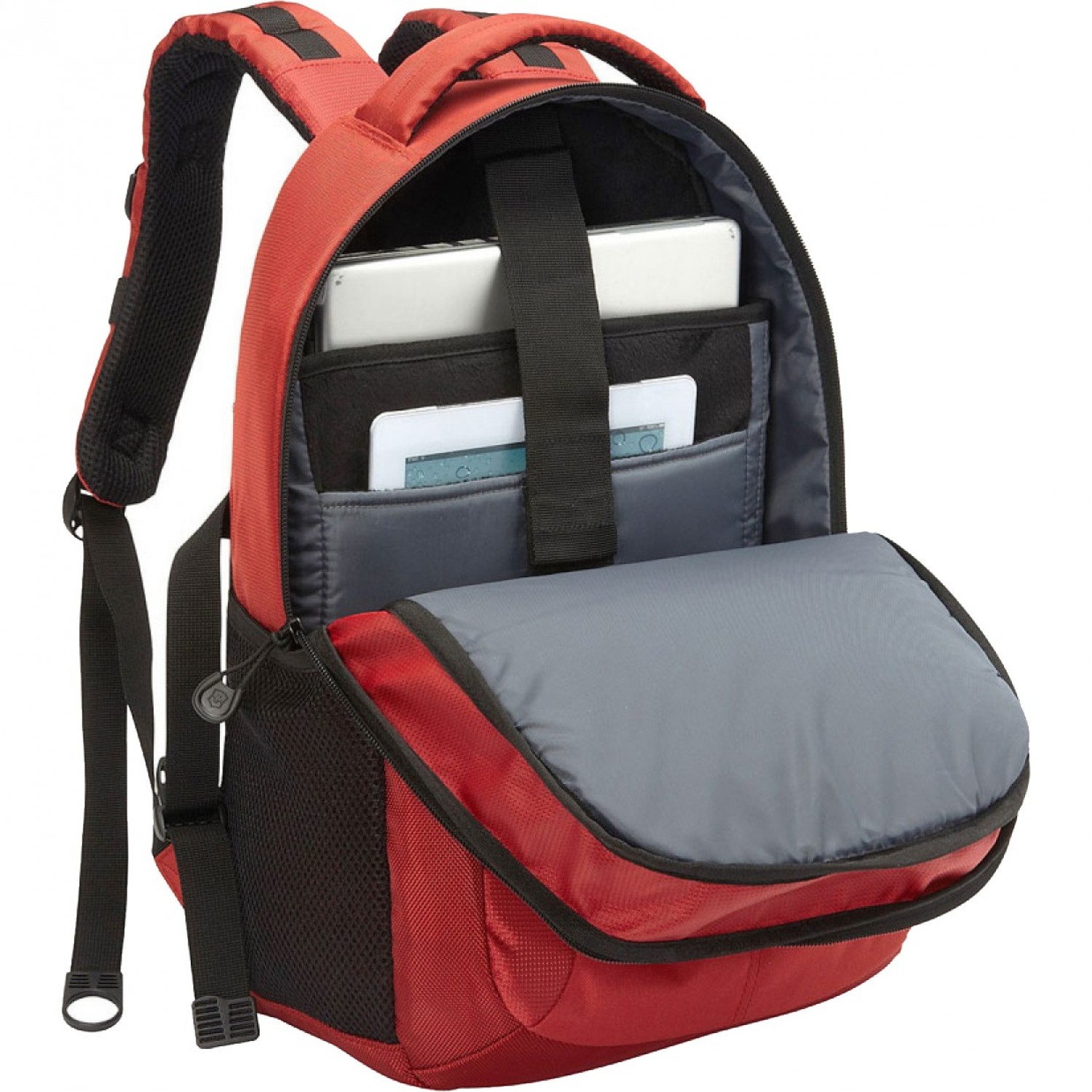 Victorinox vx cadet sport backpack cheap