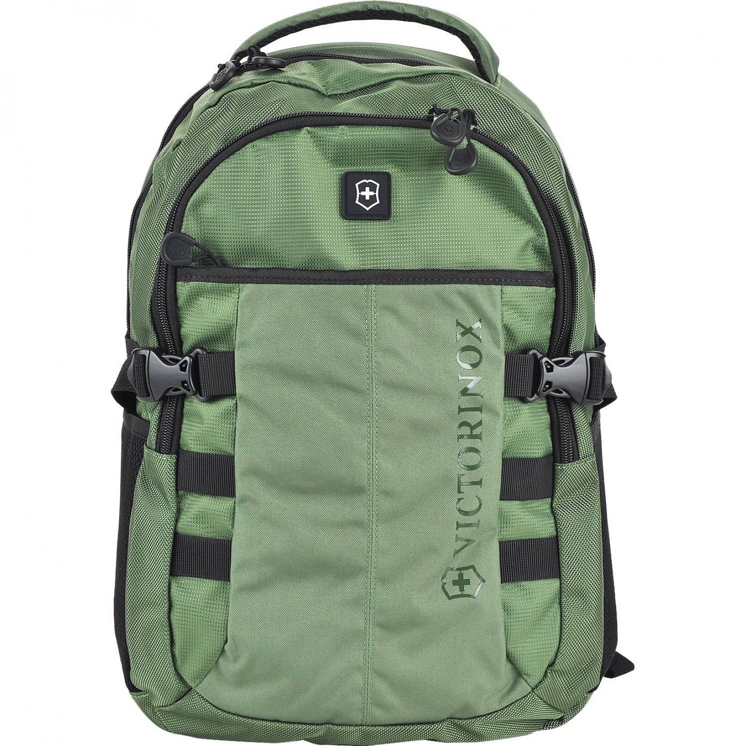 Victorinox sport cadet discount