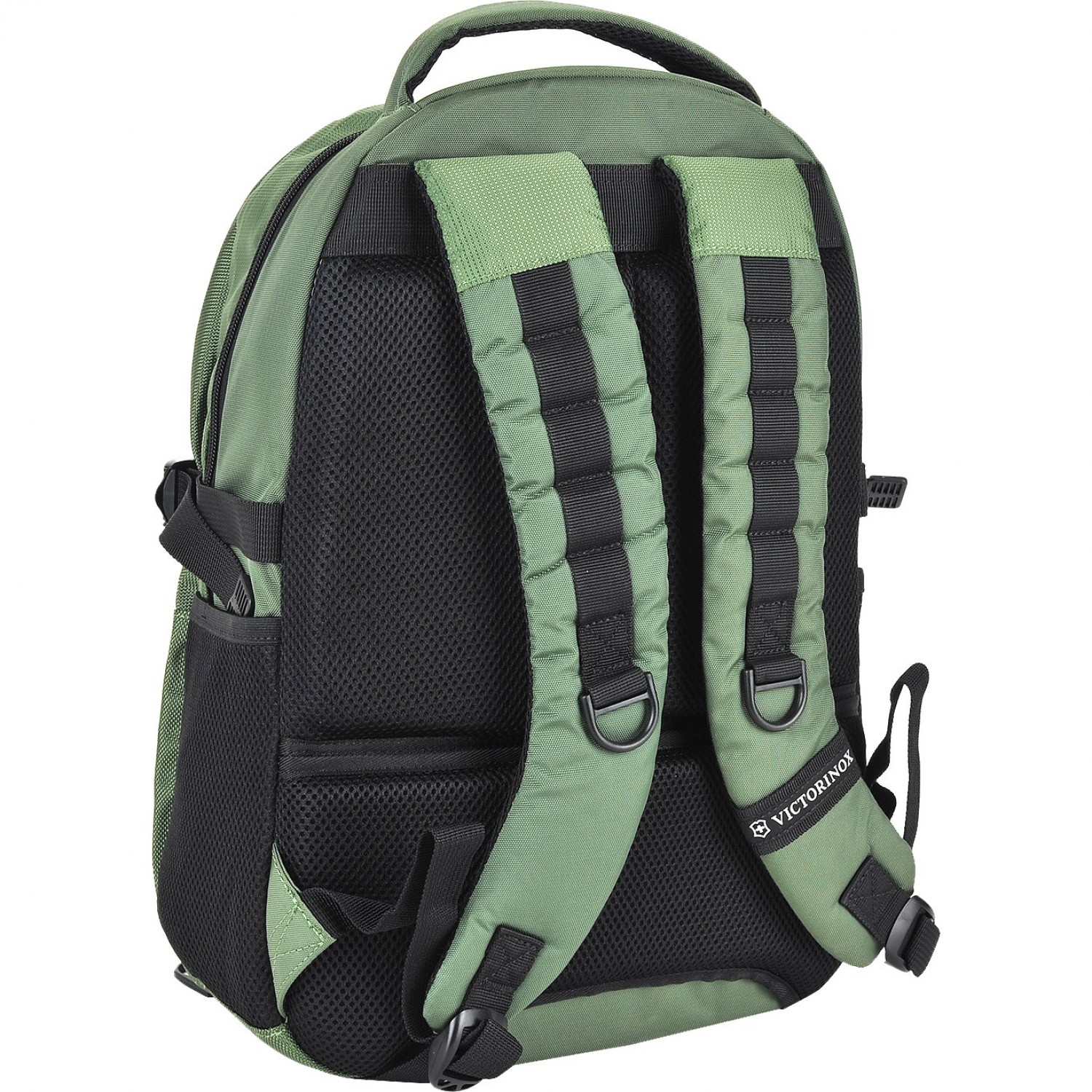 Vx sport cadet cheap