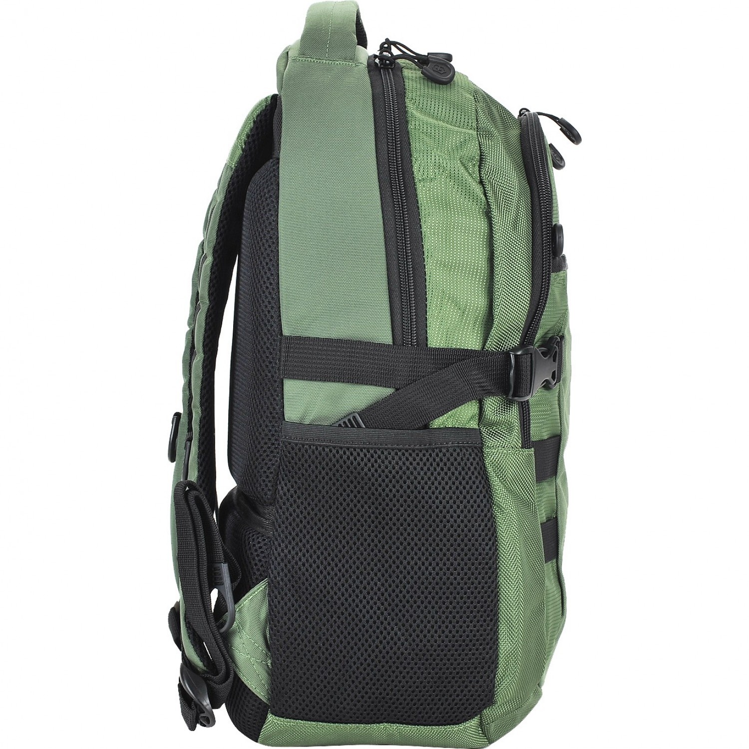 Victorinox sport cadet 2025
