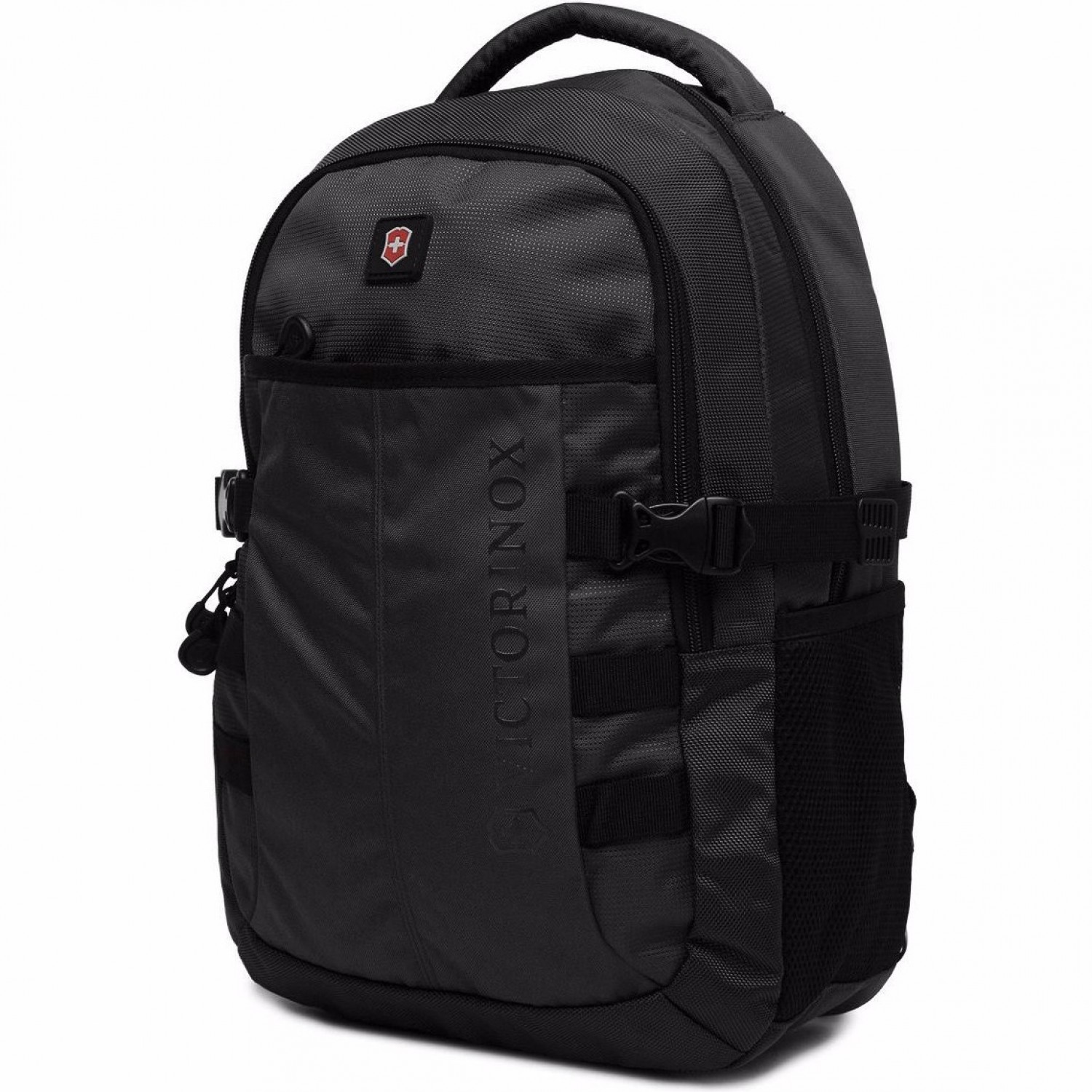 Victorinox 31105001 shop