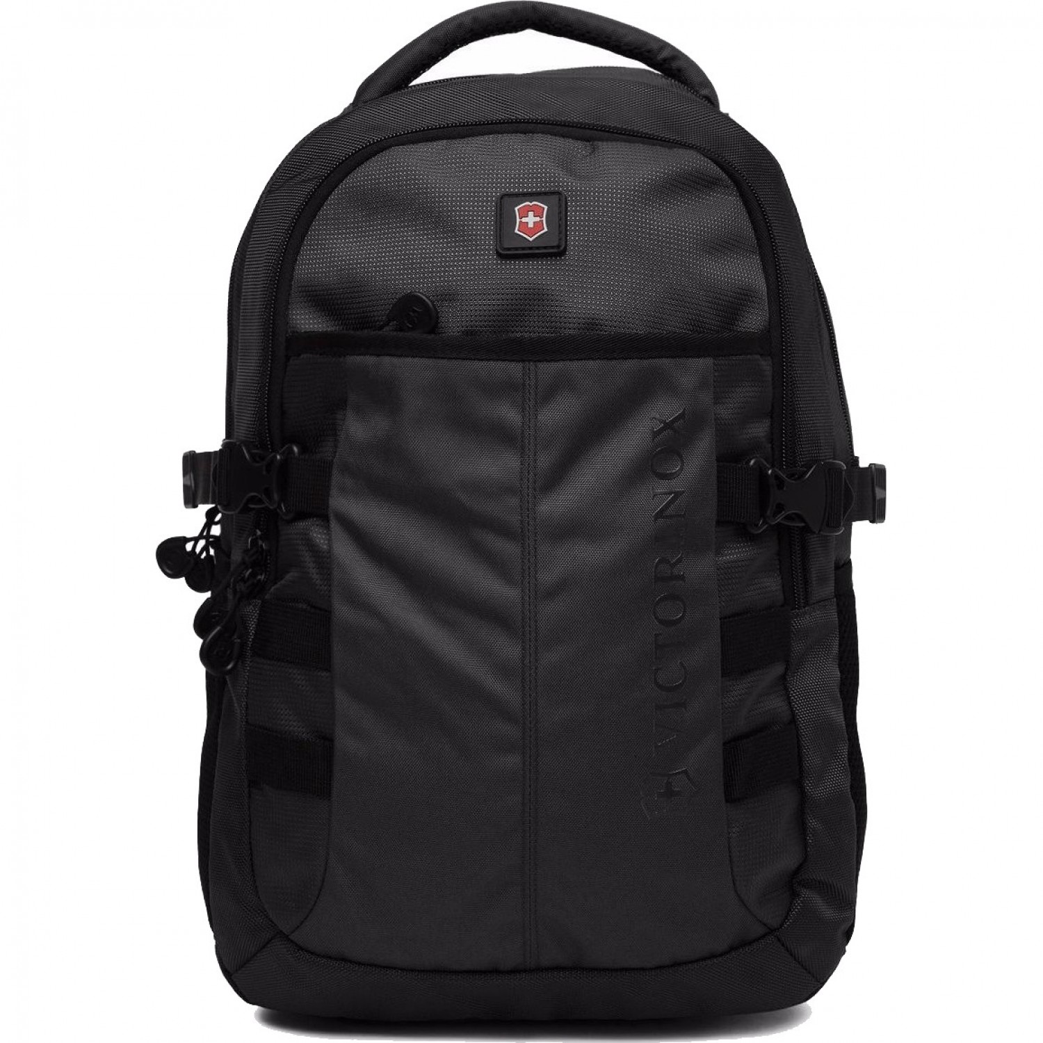 Victorinox vx cadet sport backpack hot sale