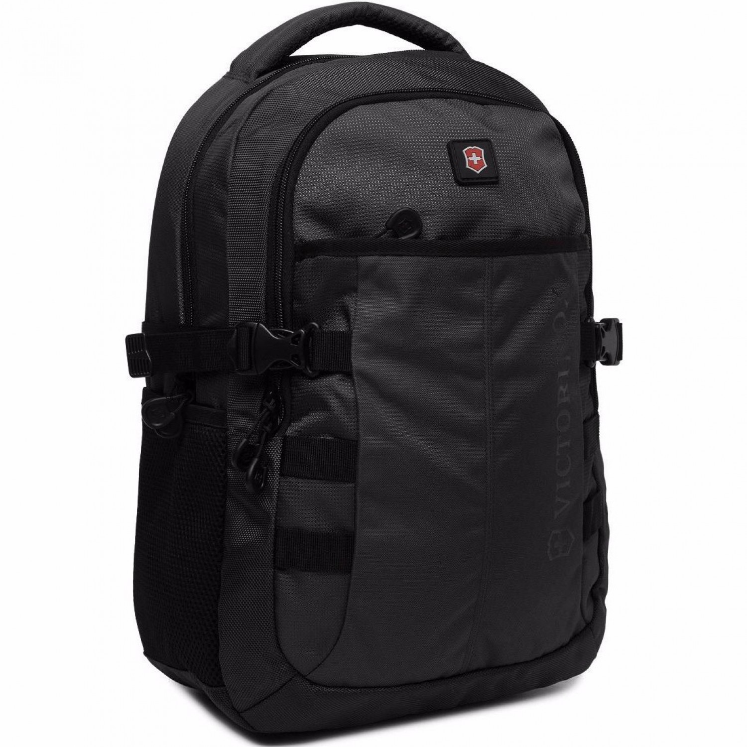 Victorinox 31105001 cheap