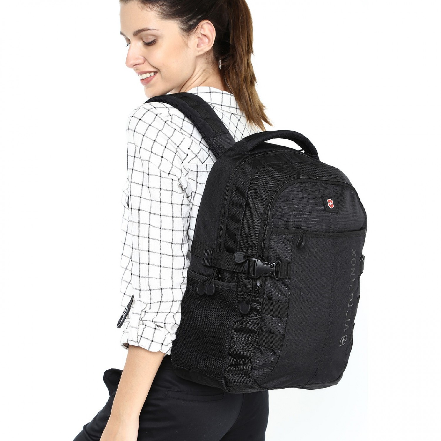 VICTORINOX VX SPORT CADET 16 31105001. VICTORINOX