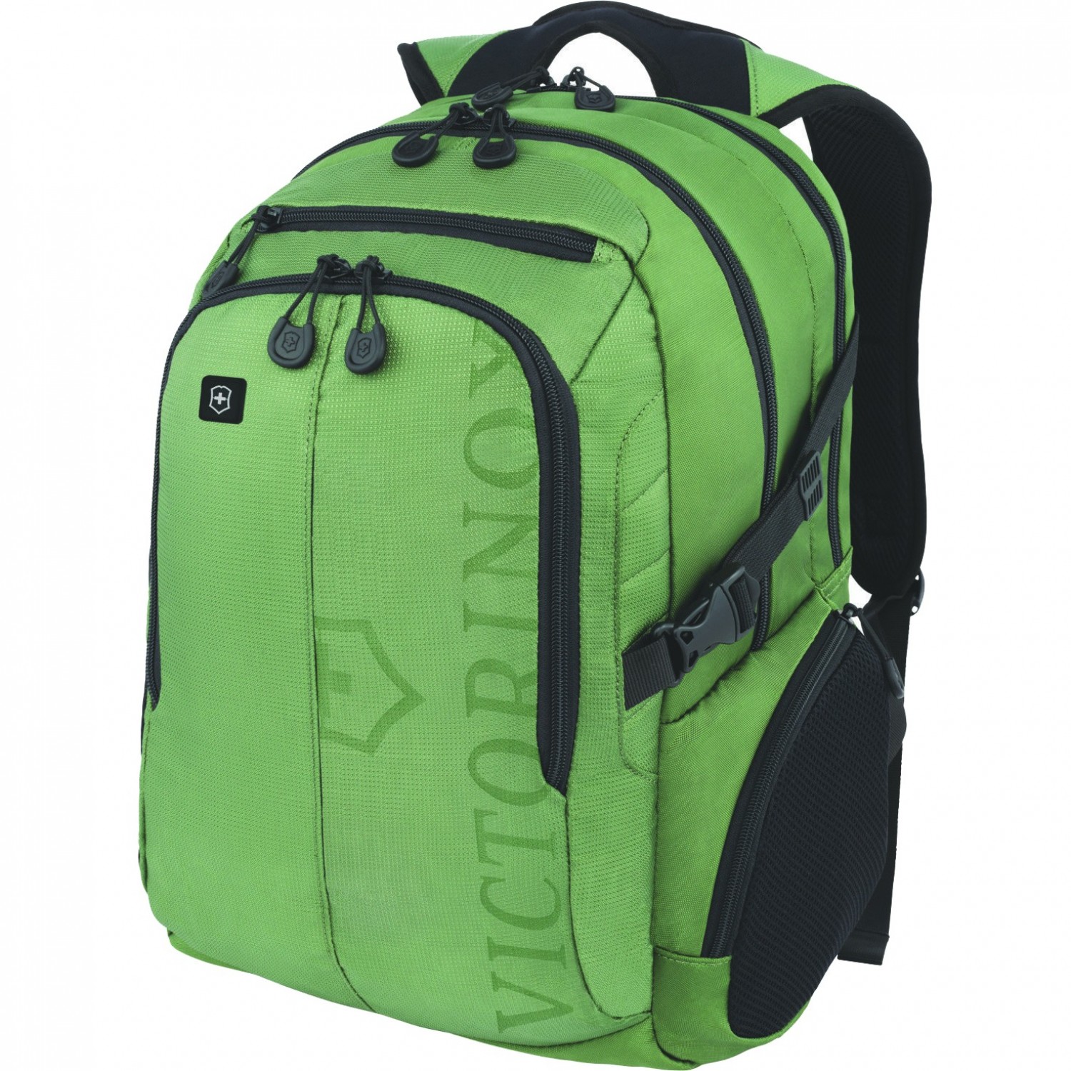Victorinox vx sport pilot laptop backpack store