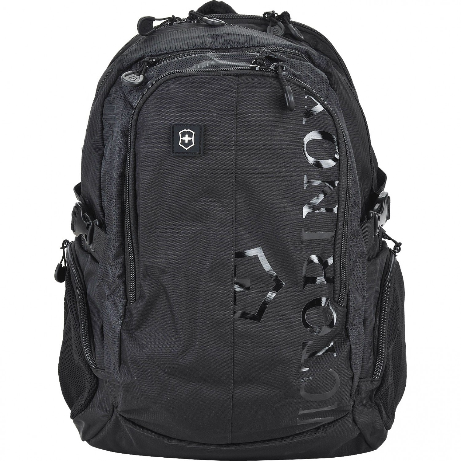 Victorinox vx sport pilot laptop backpack store