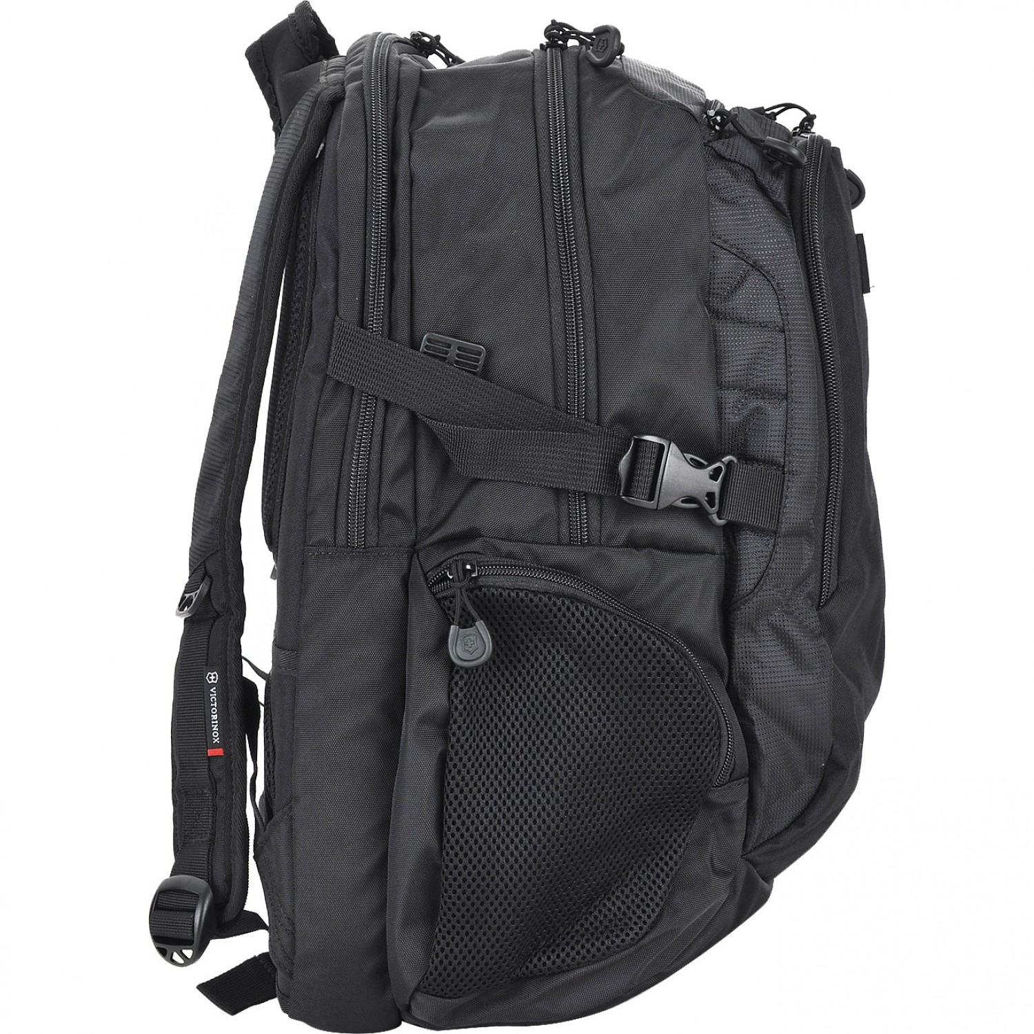Victorinox 31105201 top
