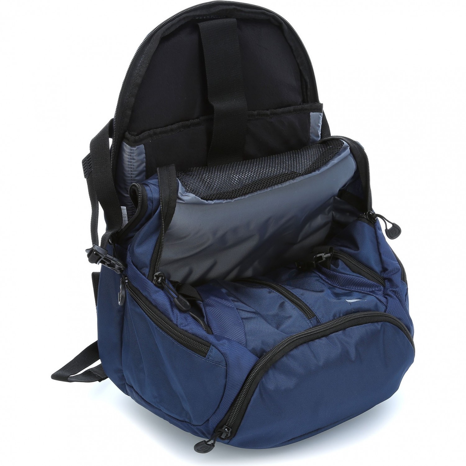 VICTORINOX VX SPORT SCOUT 16 3 31105109