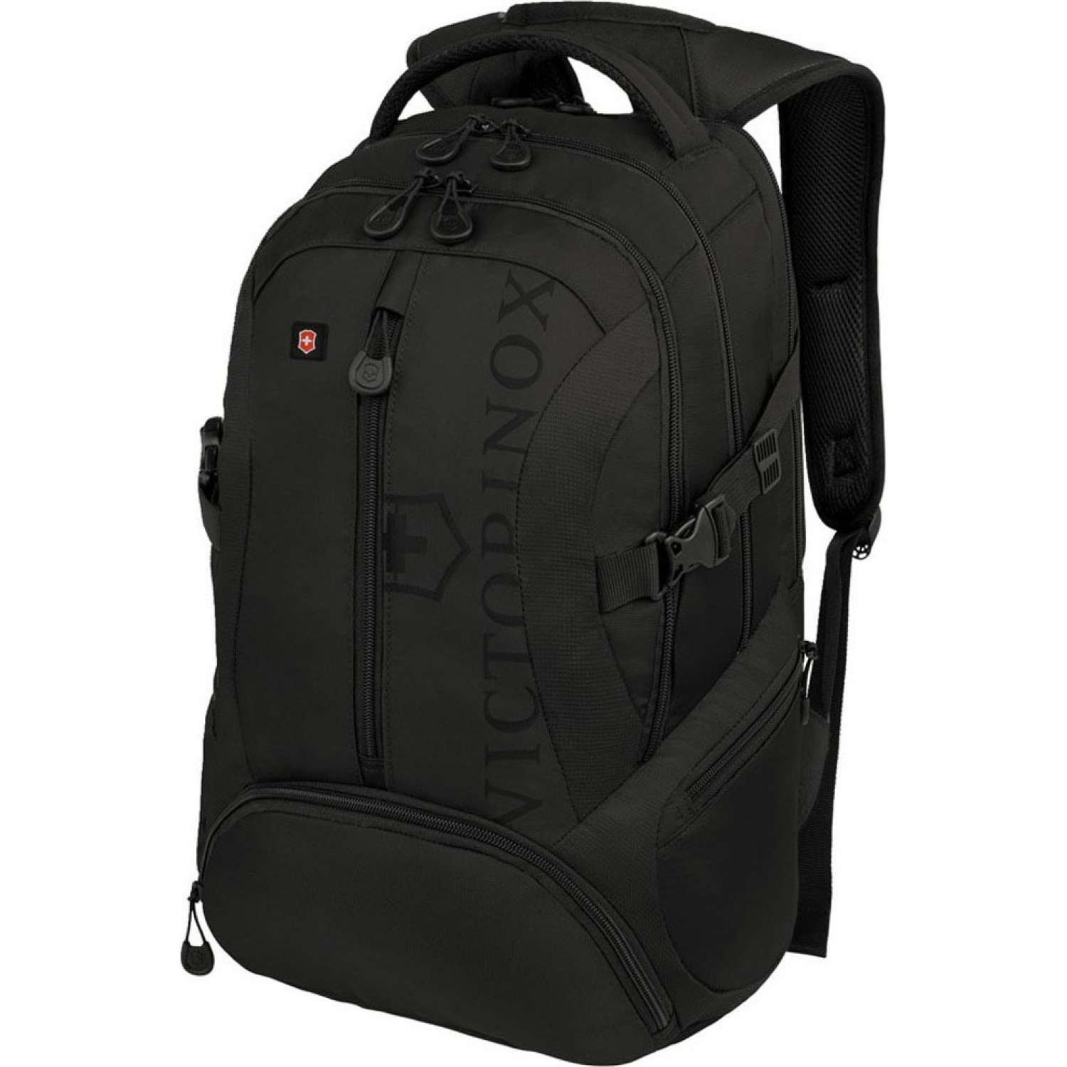 Victorinox vx sport wheeled scout online