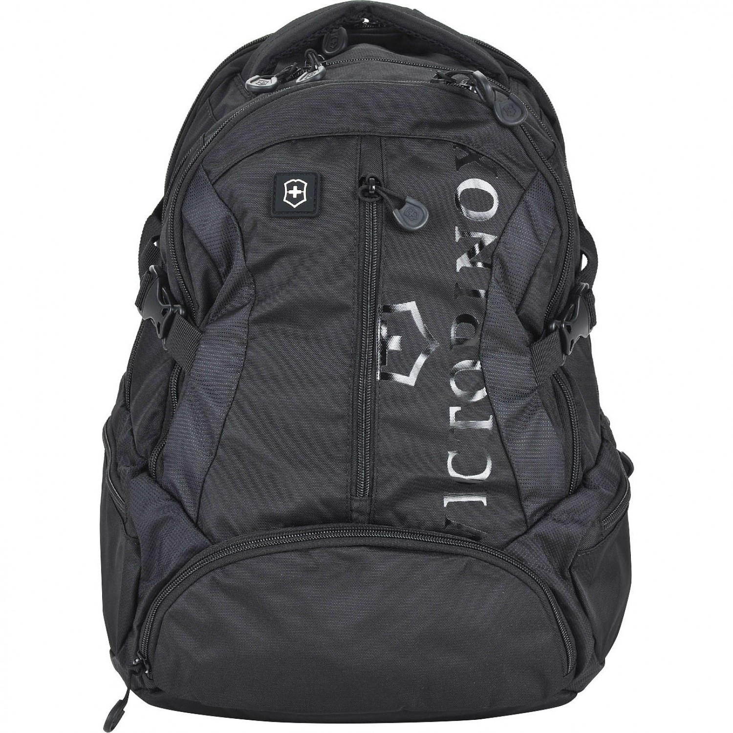Victorinox 31105101 on sale