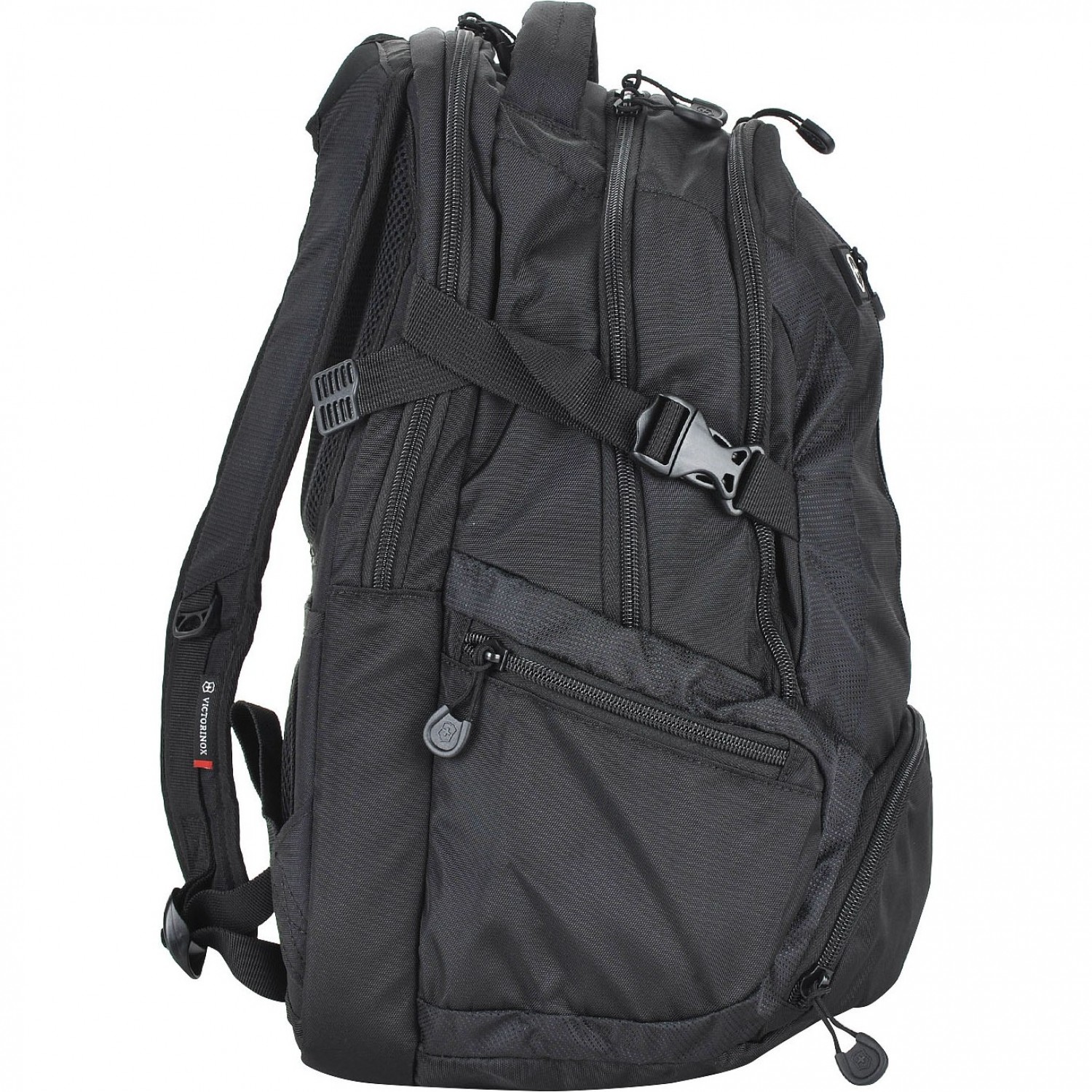 Victorinox 31105101 on sale