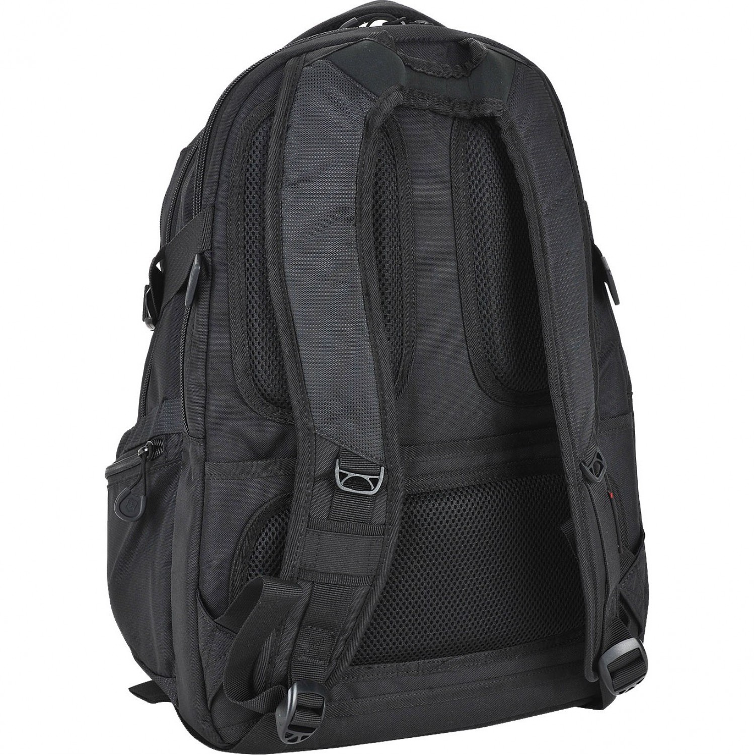 Victorinox 31105101 discount