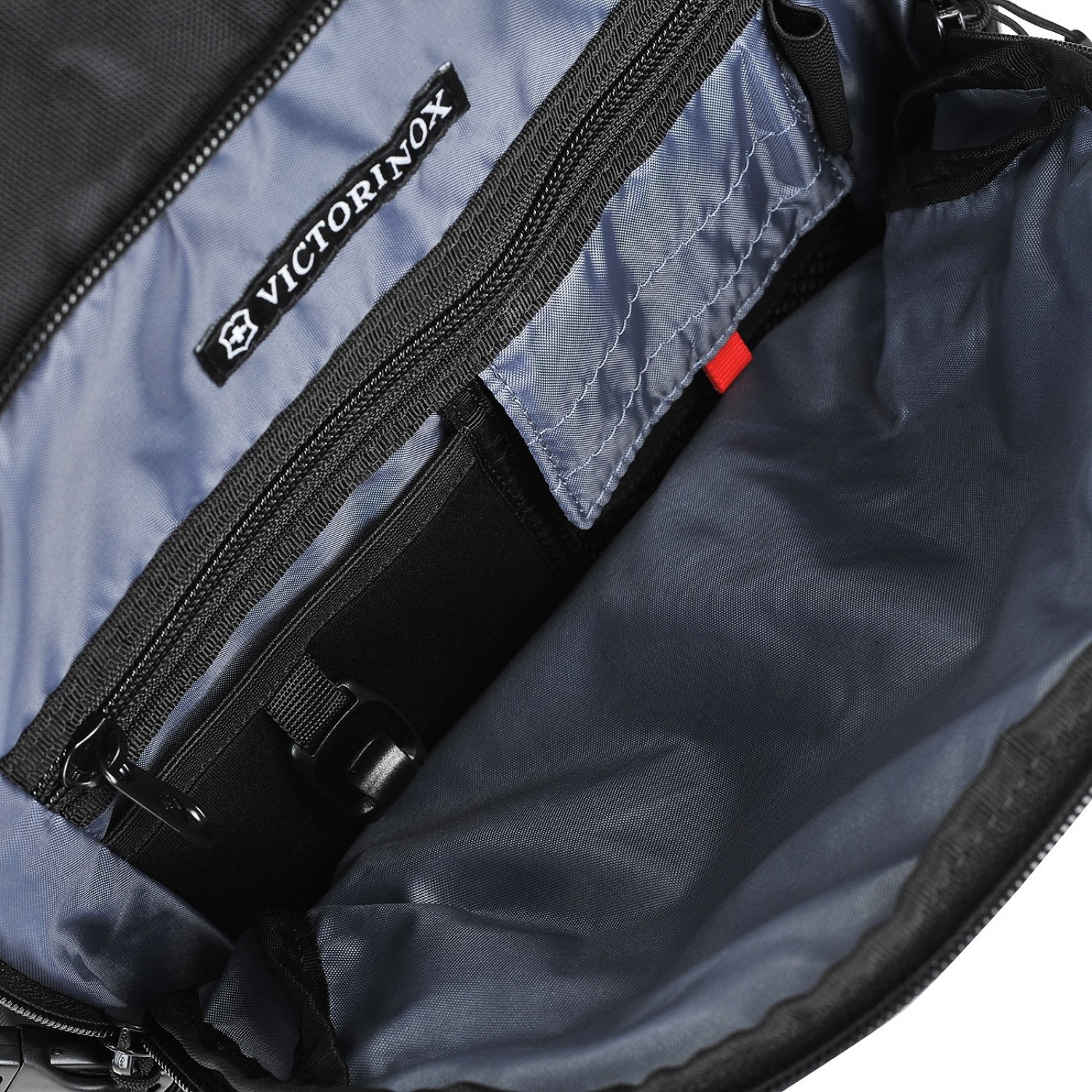 VICTORINOX VX SPORT SCOUT 16 31105101