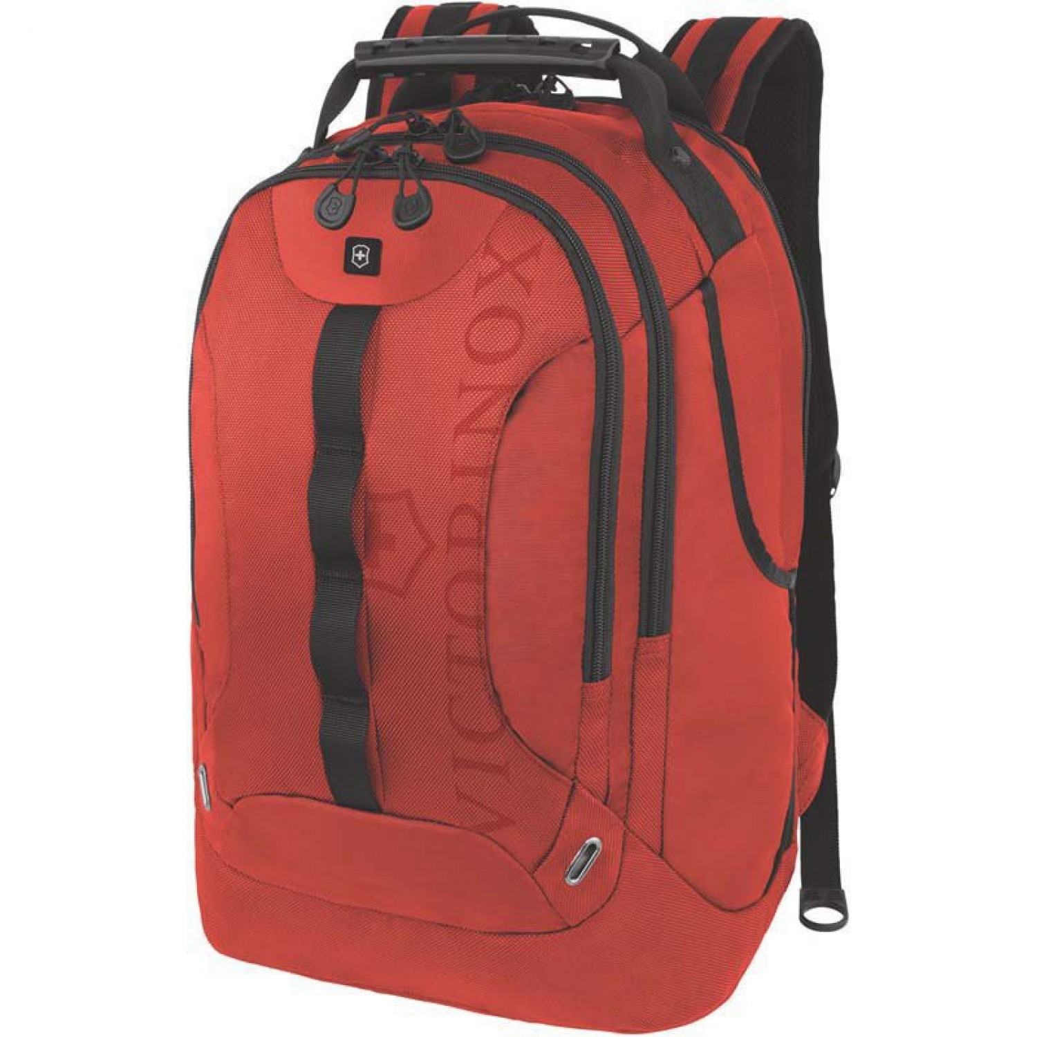 Victorinox vx sport trooper hot sale