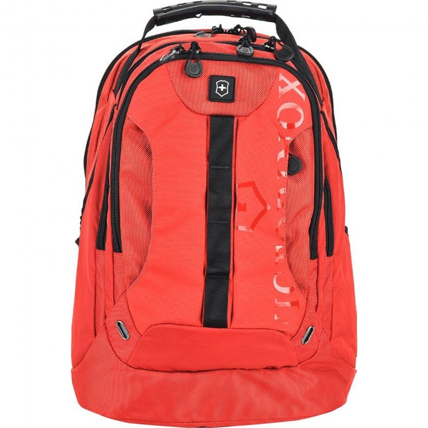 Victorinox trooper sales backpack