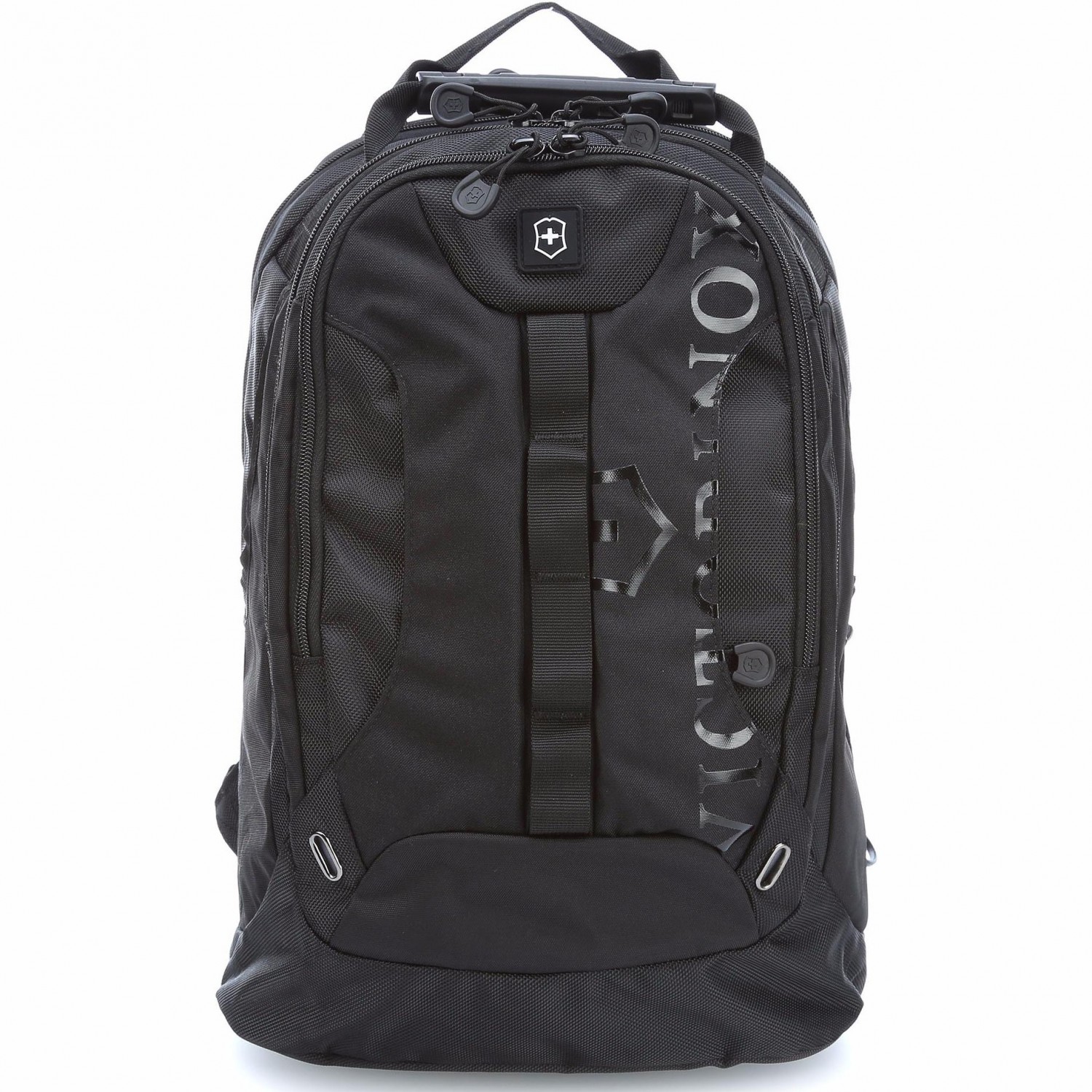 Victorinox vx sport trooper hot sale