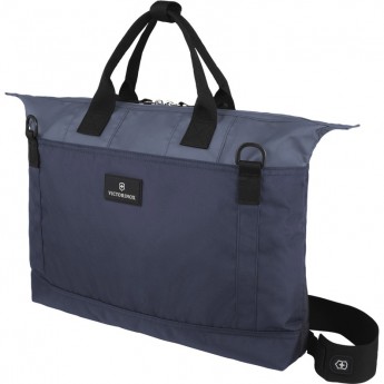 Сумка VICTORINOX ALTMONT 3.0 LAPTOP BRIEF 15,6'' 32389509 Сумка VICTORINOX ALTMONT 3.0 LAPTOP BRIEF 15,6'' 32389509
