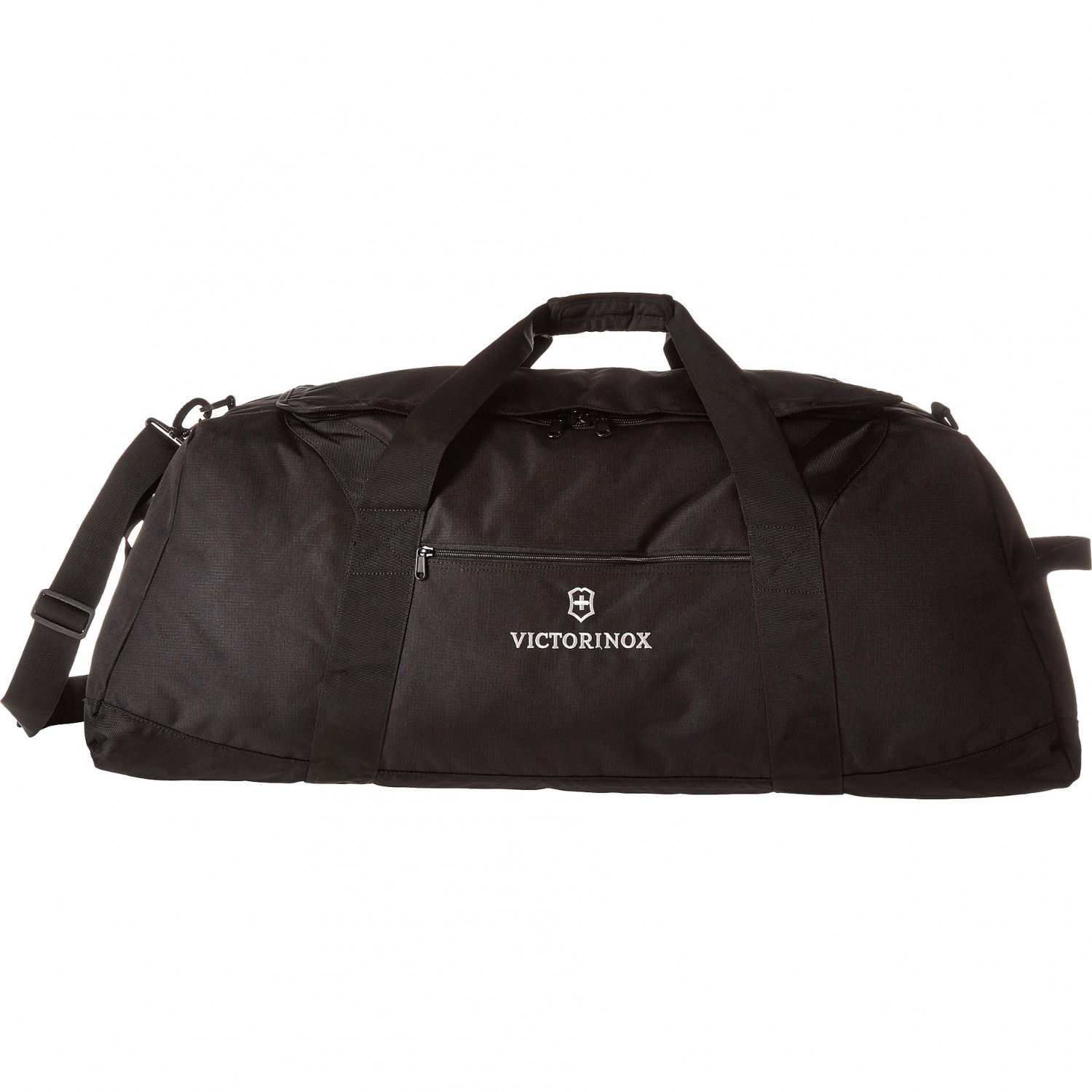 VICTORINOX EXTRA LARGE TRAVEL DUFFEL 31375601. VICTORINOX