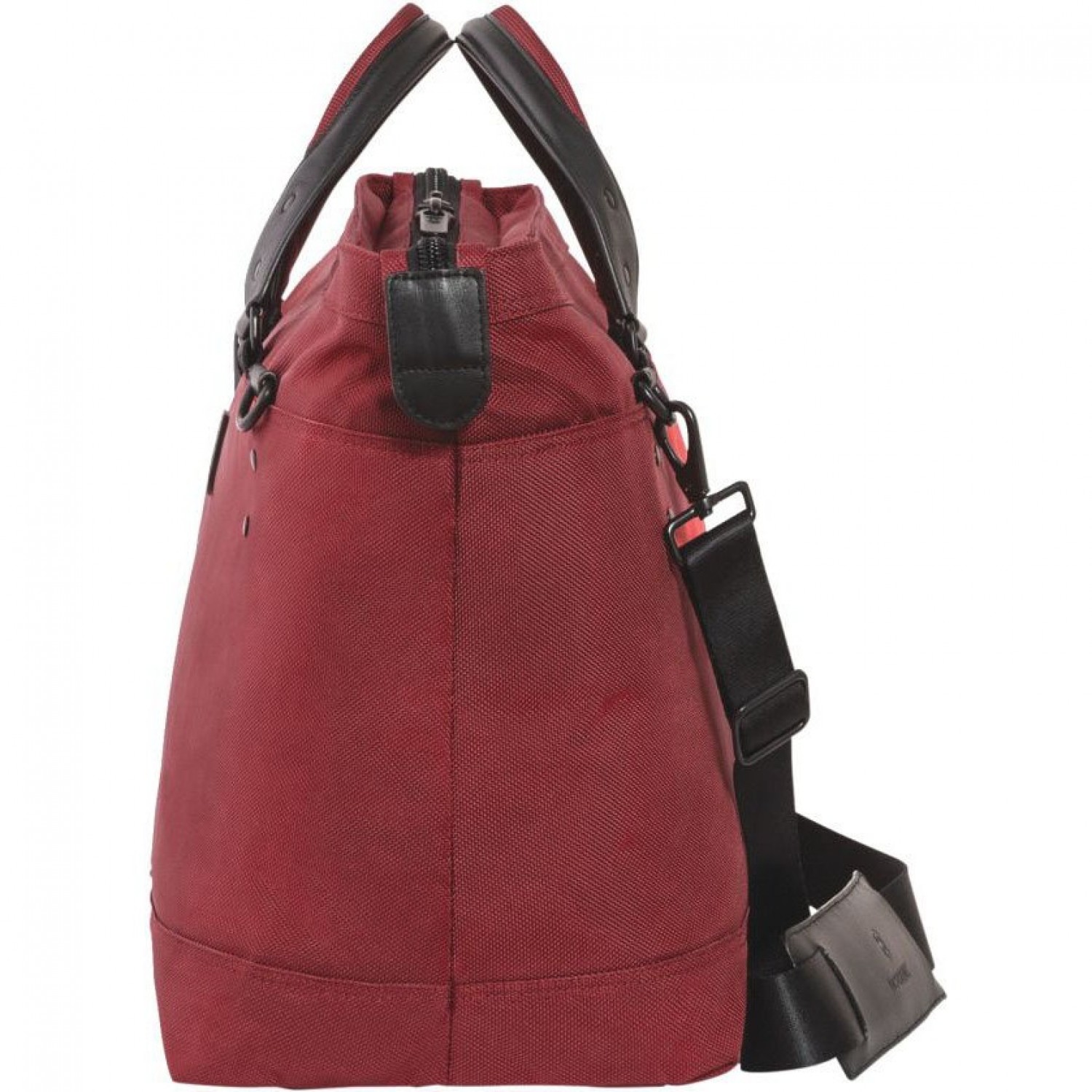 VICTORINOX LEXICON WEEKENDER 32341703. VICTORINOX