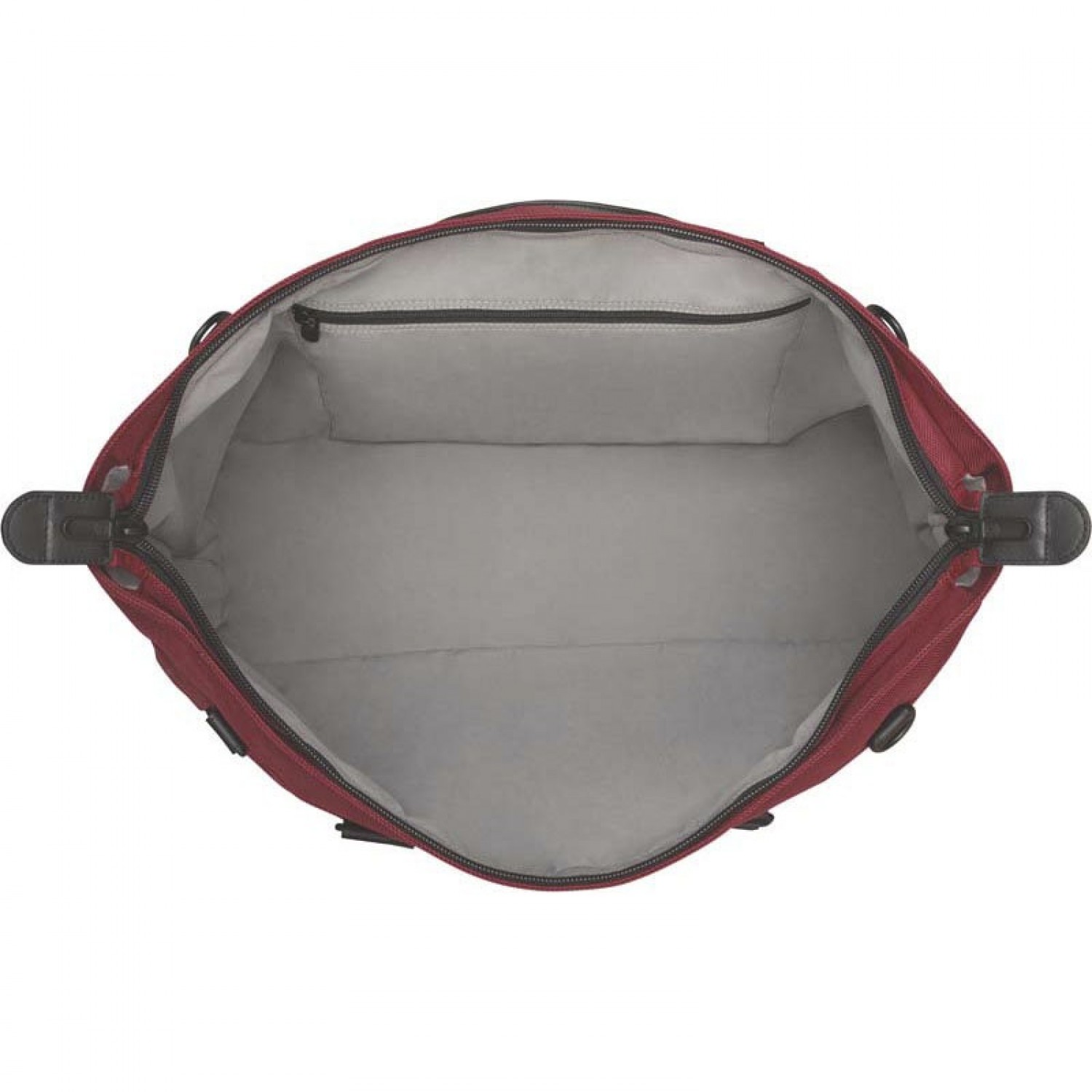 VICTORINOX LEXICON WEEKENDER 32341703. VICTORINOX